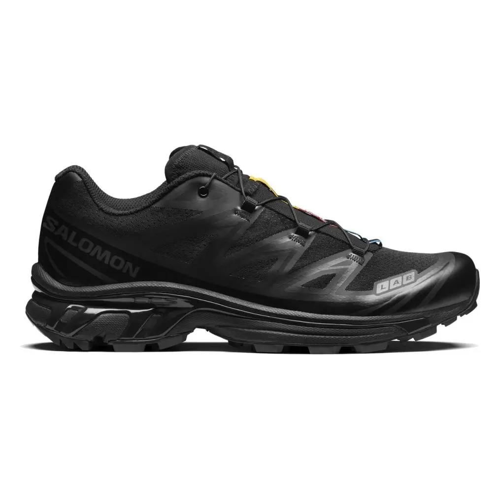 XT-6 Pantofi Sportstyle, Unisex - LG4239$