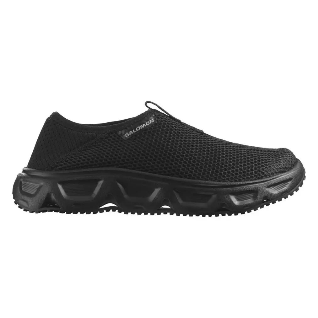 REELAX MOC 6.0 Pantofi pentru recuperare, Femei - LI3183$