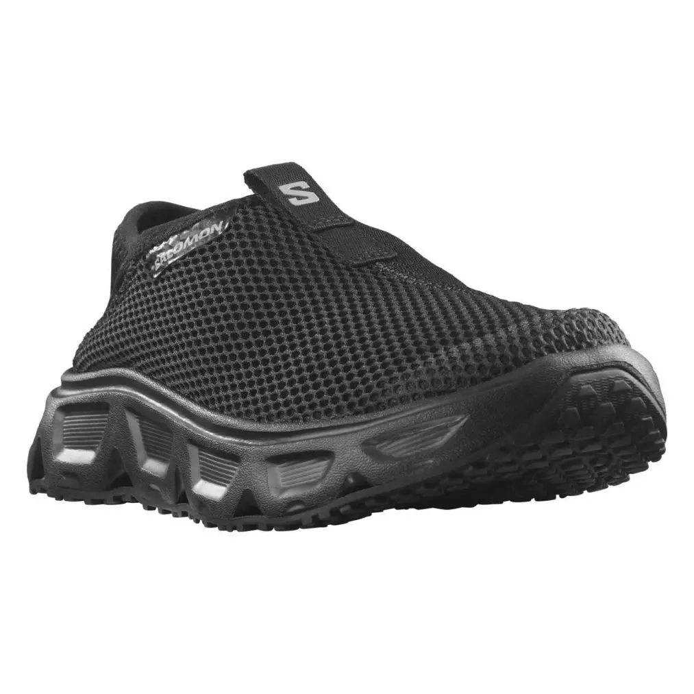 REELAX MOC 6.0 Pantofi pentru recuperare, Femei - LI3183$