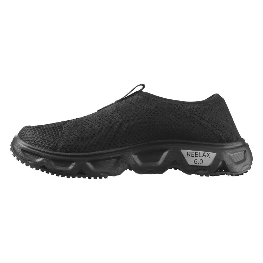 REELAX MOC 6.0 Pantofi pentru recuperare, Femei - LI3183$