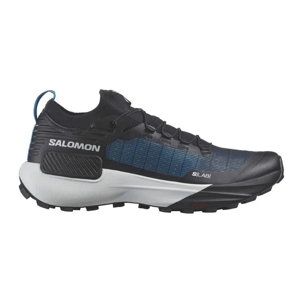S/LAB GENESIS Pantofi pentru alergare montana, Unisex - LG9299$