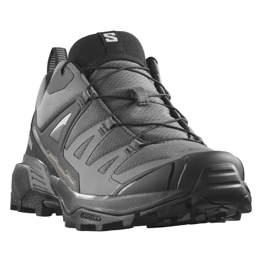 X ULTRA 360 Pantofi pentru drumetie, Barbati - LI5848$