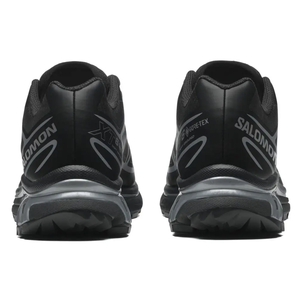 XT-6 GORE-TEX Pantofi Sportstyle, Unisex - LG9333$