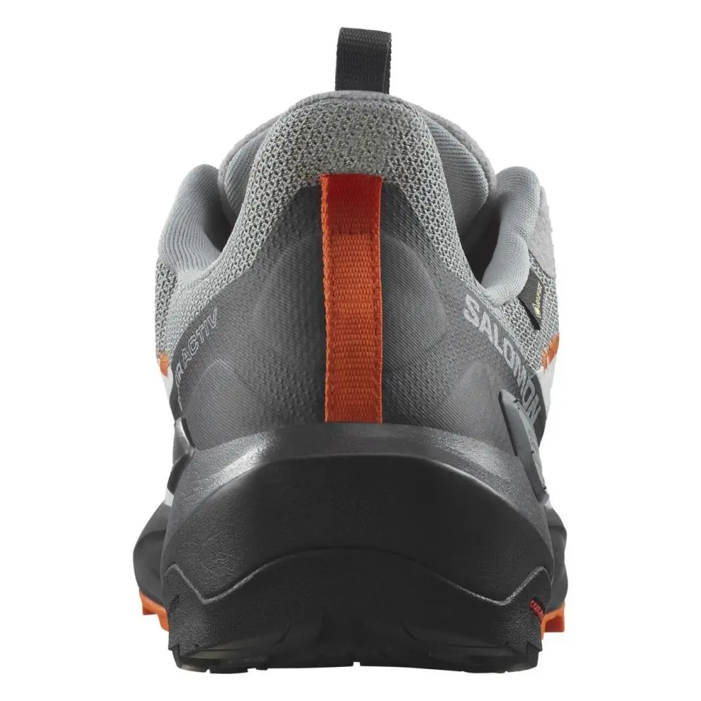 ELIXIR ACTIV GORE-TEX Pantofi pentru drumetie, Barbati - LI5444$