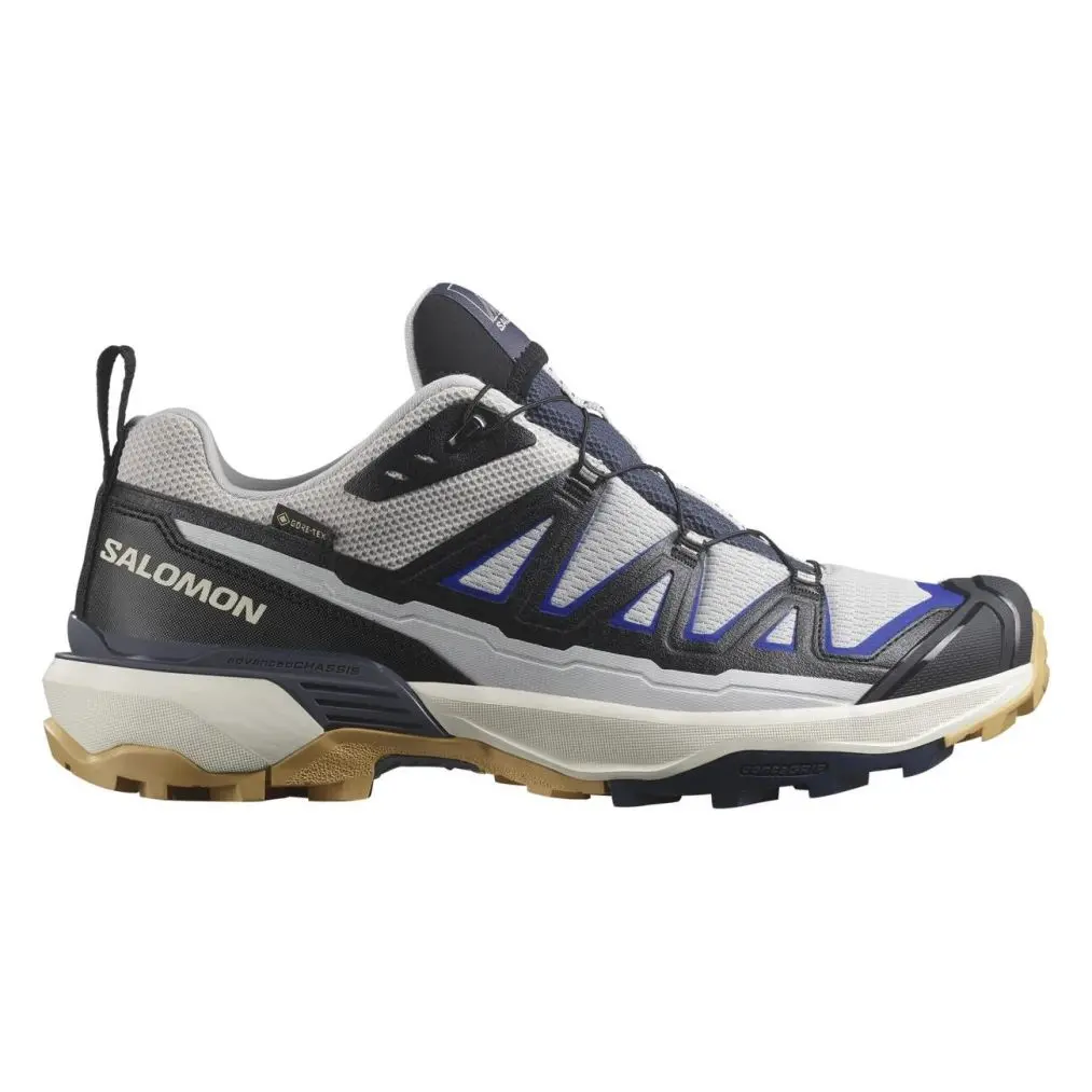 X ULTRA 360 EDGE GORE-TEX Pantofi pentru drumetie, Barbati - LI5210$