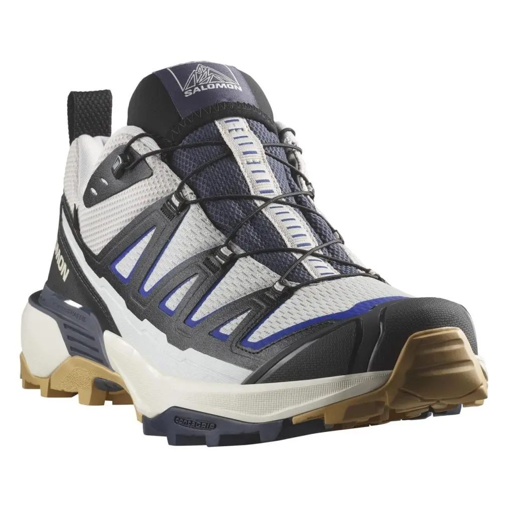 X ULTRA 360 EDGE GORE-TEX Pantofi pentru drumetie, Barbati - LI5210$