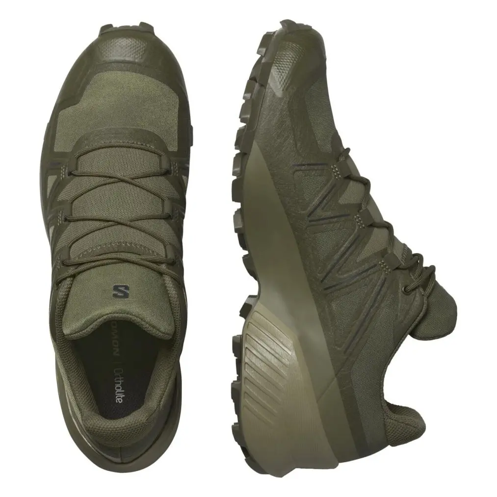 CROSS EVR Pantofi EVR, Barbati - LI6497$