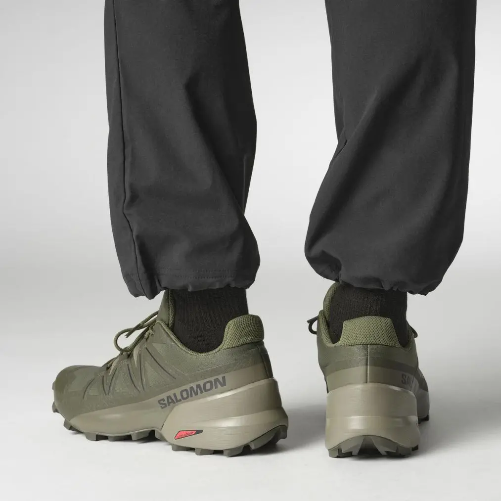 CROSS EVR Pantofi EVR, Barbati - LI6497$