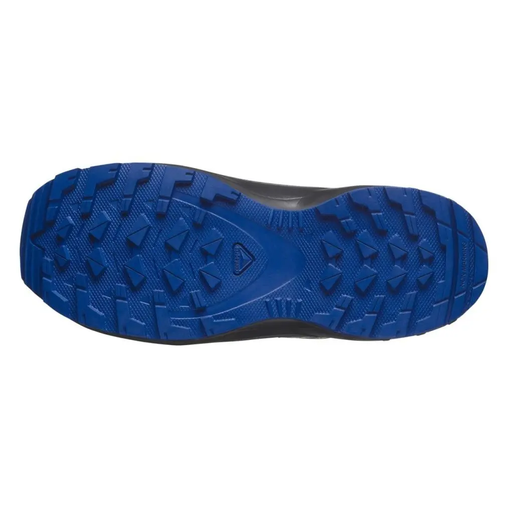 XA PRO V8 WATERPROOF Pantofi pentru copii - LI6867$