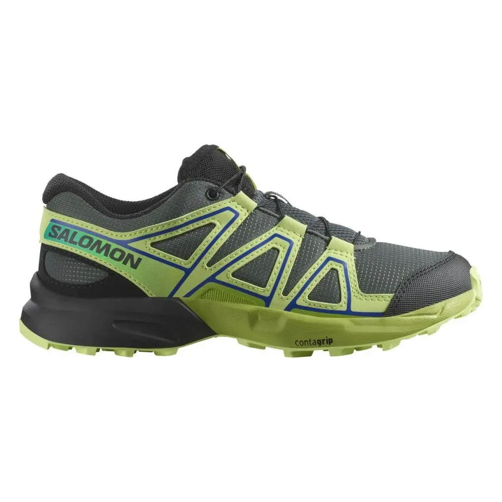 Minto  SPEEDCROSS Pantofi pentru copii - LI6865$