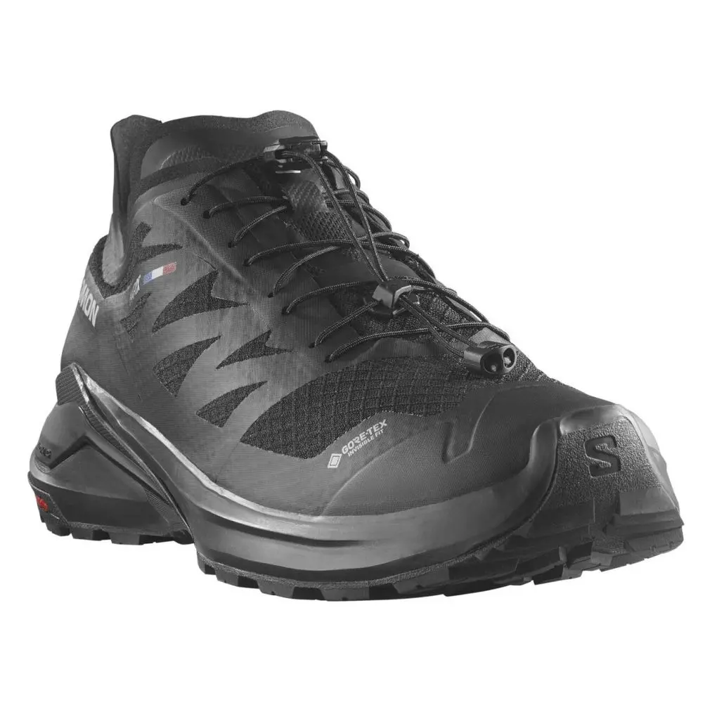 XA META GORE-TEX MADE IN FRANCE Pantofi pentru alergare montana