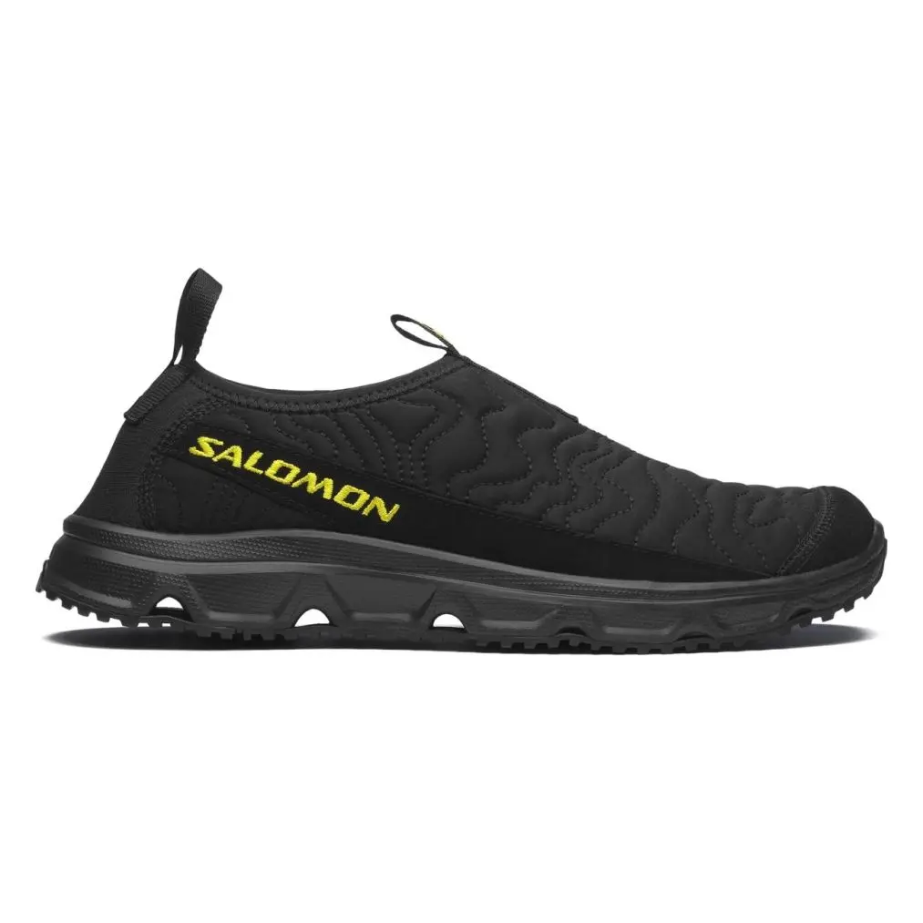 RX MOC 3.0 ATQ Pantofi Sportstyle, Unisex - LI8177$