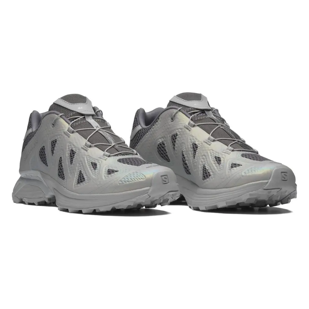 XT-WHISPER VOID Pantofi Sportstyle, Unisex - LI8173$