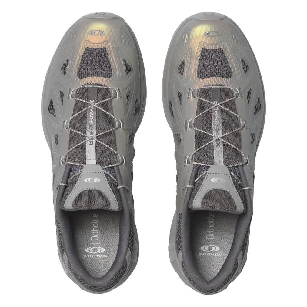 XT-WHISPER VOID Pantofi Sportstyle, Unisex - LI8173$