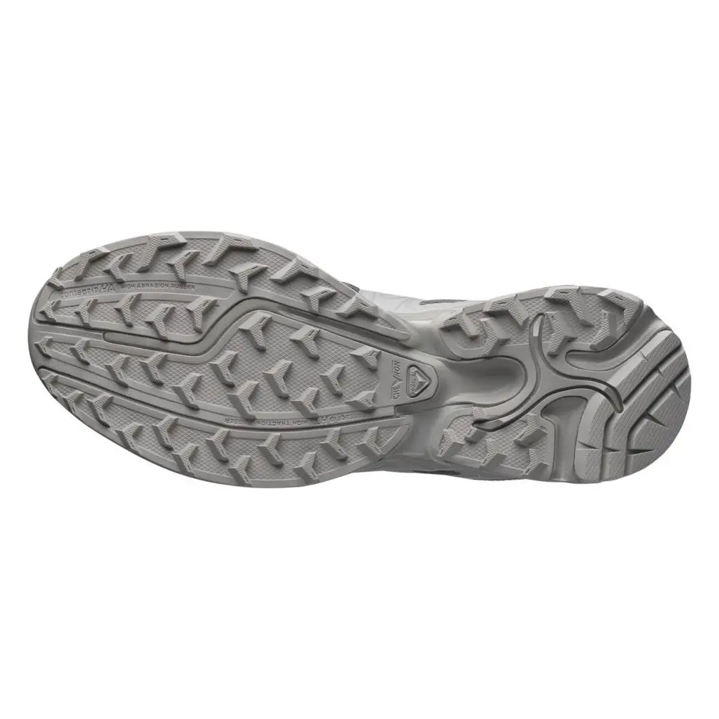XT-WHISPER VOID Pantofi Sportstyle, Unisex - LI8173$