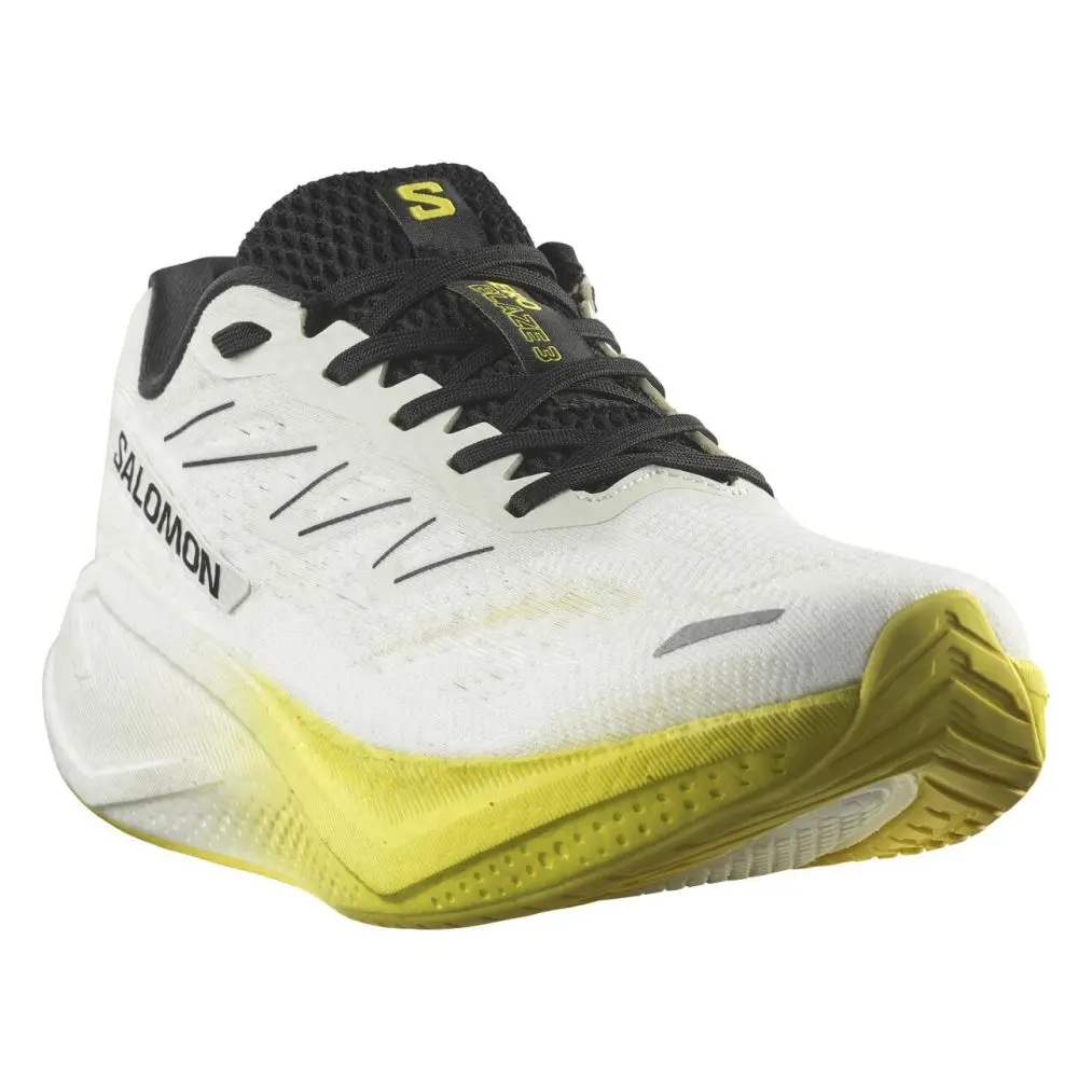 AERO BLAZE 3 Pantofi pentru alergare, Barbati - LI8246$
