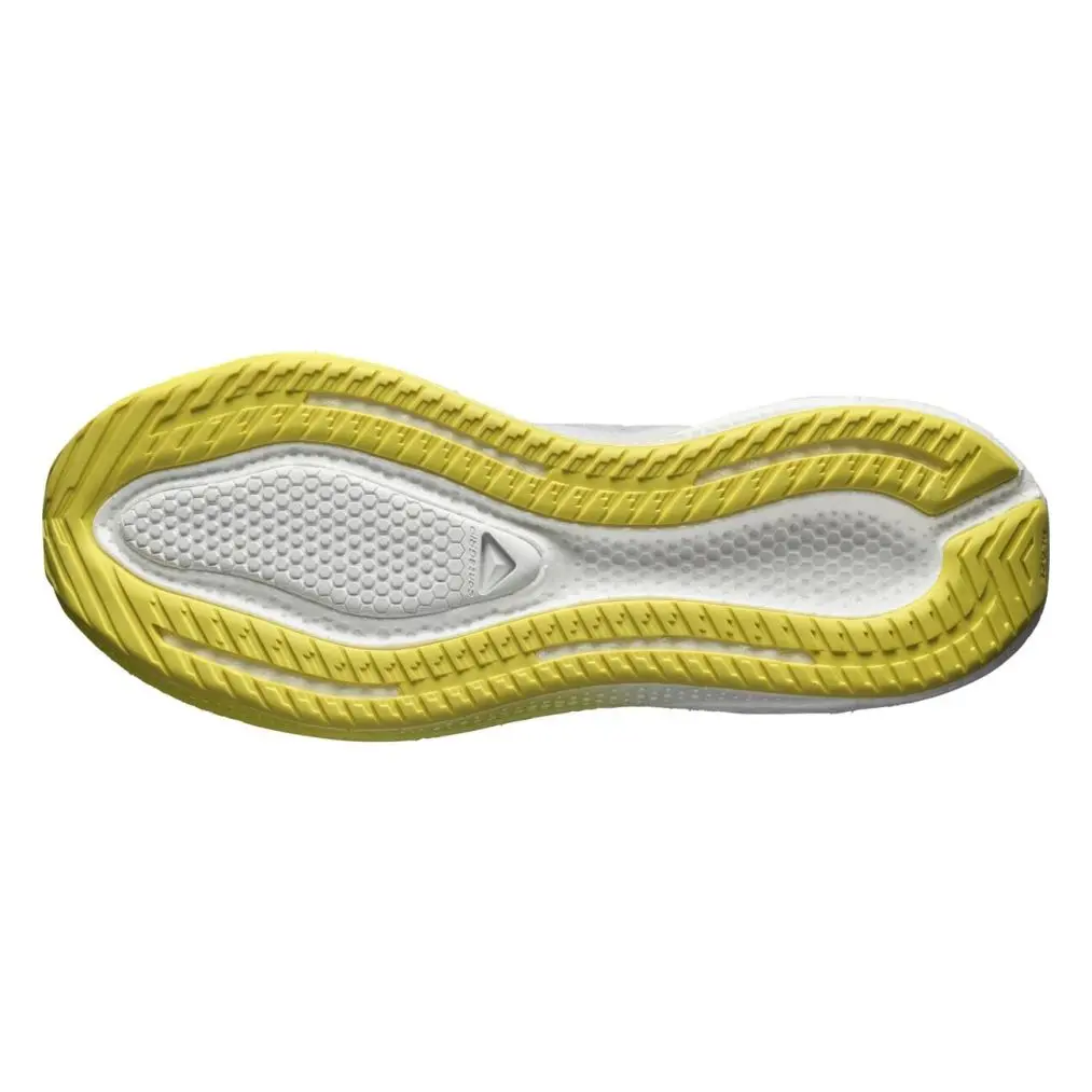 flams　AOD3-Bセット AERO BLAZE 3 Pantofi pentru alergare, Barbati - LI8246$