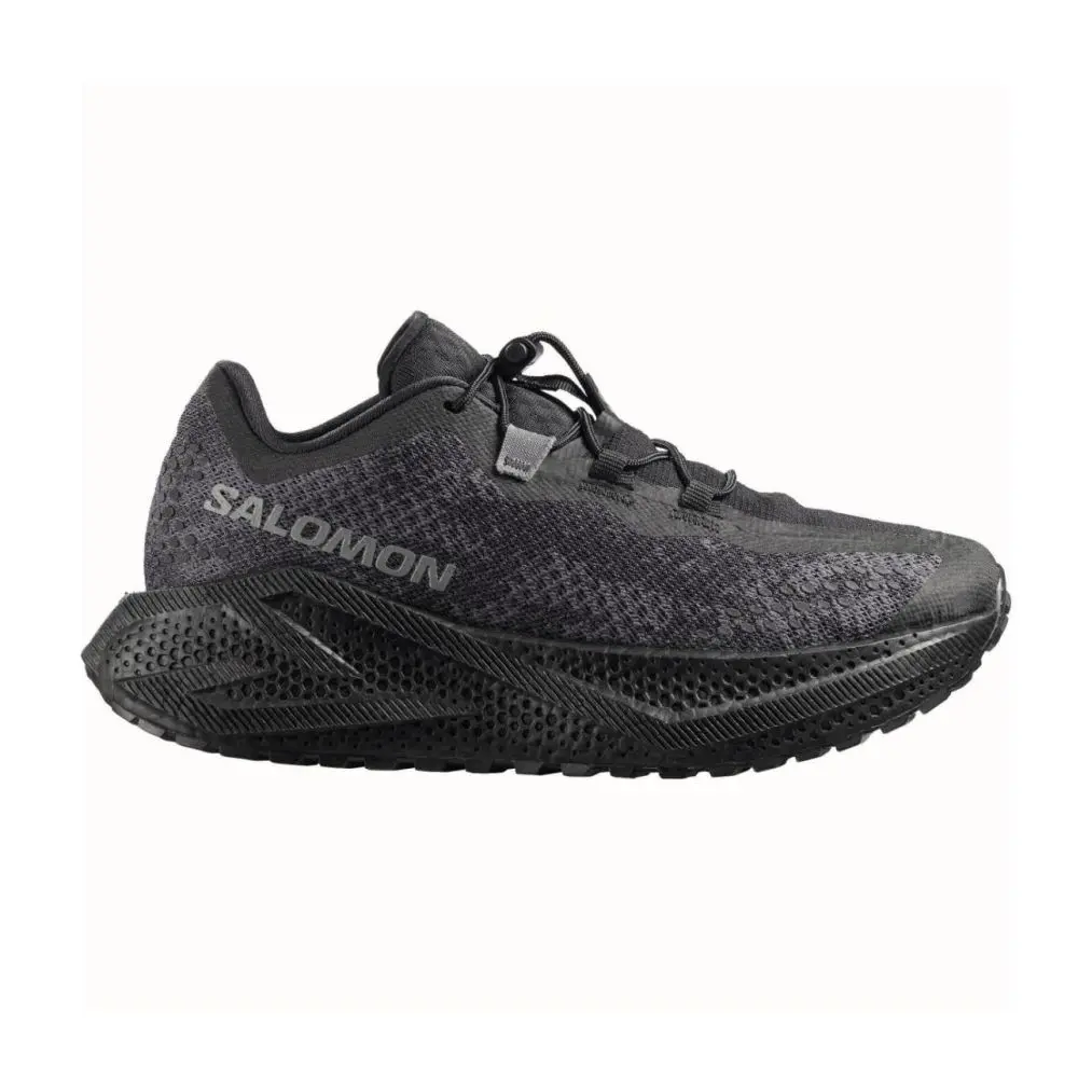 AERO GLIDE 4 GRVL Pantofi alergare teren mixt, Femei - LI9267$