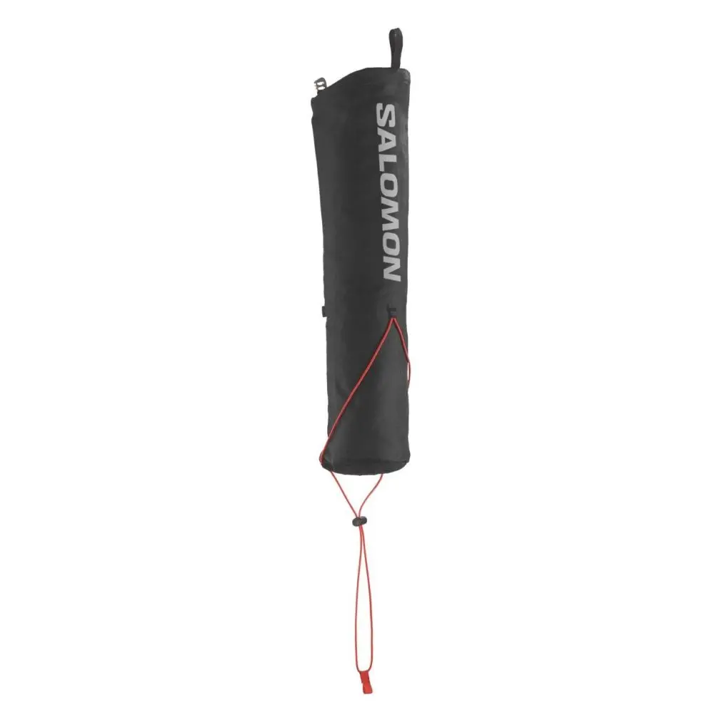 CUSTOM QUIVER Accesorii, Unisex - LC12576$