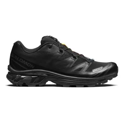 XT-6 Pantofi Sportstyle, Unisex - LG4239$