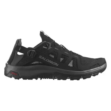 X ULTRA 4 GORE-TEX Pantofi pentru drumetie, Barbati - LG3739$
