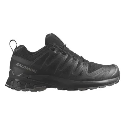ナイトセール開始！30cm SALOMON XA PRO 3D V9 GTX XA PRO 3D V9 Pantofi pentru alergare montana, Barbati - LI3125$