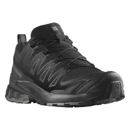 XA PRO 3D V9 Pantofi pentru alergare montana, Barbati - LI3125$