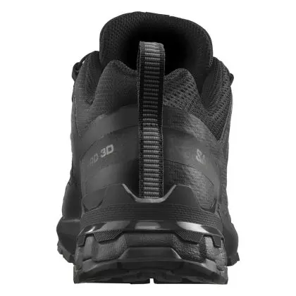 XA PRO 3D V9 Pantofi pentru alergare montana, Barbati - LI3125$