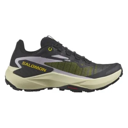 XA PRO 3D V9 GORE-TEX Pantofi pentru alergare montana, Femei - LI3152$