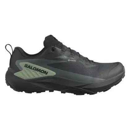 XA META GORE-TEX MADE IN FRANCE Pantofi pentru alergare montana