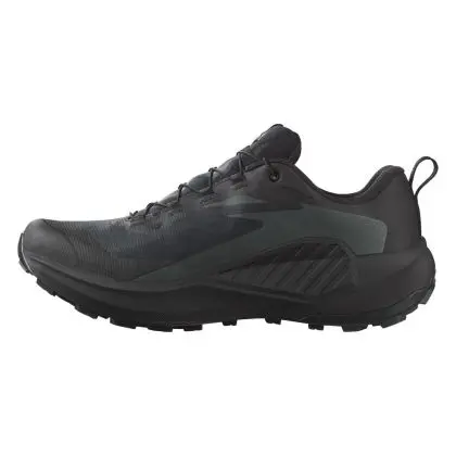 GENESIS GORE-TEX Pantofi pentru alergare montana, Barbati - LI6202$