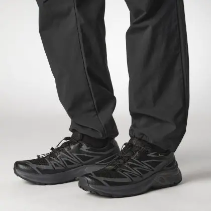XT-EVR GORE-TEX Pantofi EVR, Barbati - LI6224$