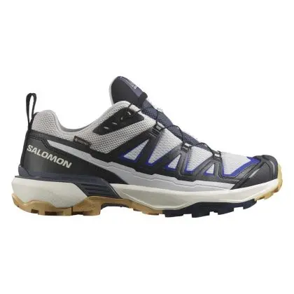 X ULTRA 360 EDGE GORE-TEX Pantofi pentru drumetie, Barbati - LI5210$