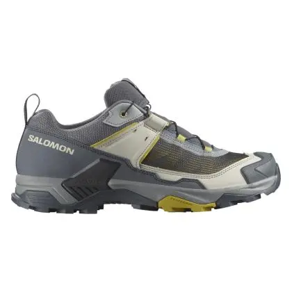 CROSS OVER 2 GORE-TEX Pantofi pentru drumetie, Barbati - LI5139$