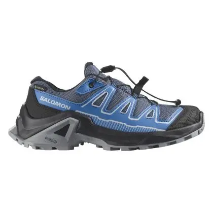 SPEEDCROSS Pantofi pentru copii - LI6865$