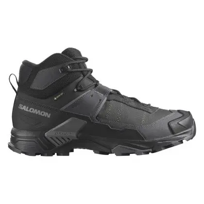 X ULTRA 360 MID GORE-TEX Ghete pentru drumetie, Barbati - LI5207$