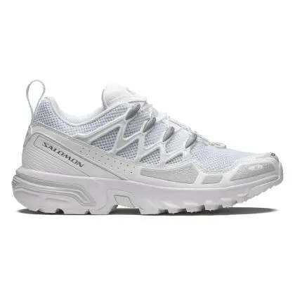 Sporturi | Salomon