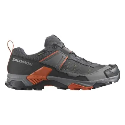 X ULTRA 4 GORE-TEX Pantofi pentru drumetie, Barbati - LG3739$