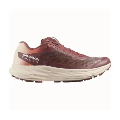 S/LAB PULSAR 3 Pantofi pentru alergare montana, Unisex - LI5595$