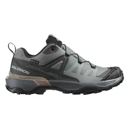 SALOMON　EQUIPE3v SL X-Ultra 360 GTX - Produse