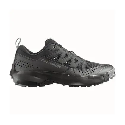 X ULTRA 4 GORE-TEX Pantofi pentru drumetie, Barbati - LG3739$