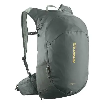 TRAILBLAZER 20 Rucsac drumetie, Unisex - LC12606$