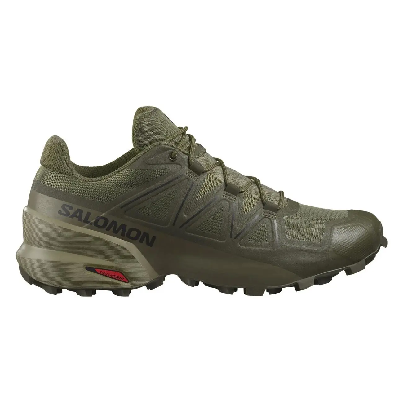 CROSS EVR Pantofi EVR, Barbati - LI6497$