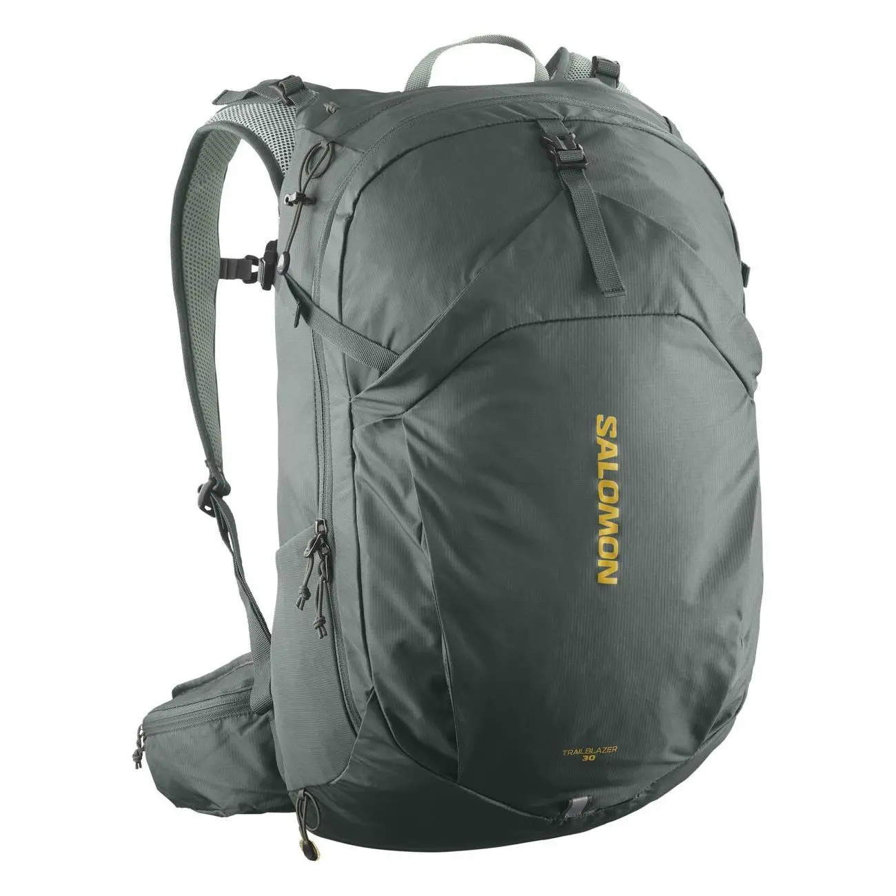 TRAILBLAZER 30 Rucsac drumetie, Unisex - LC12608$
