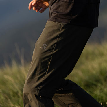 Pantaloni