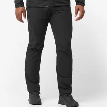Pantaloni