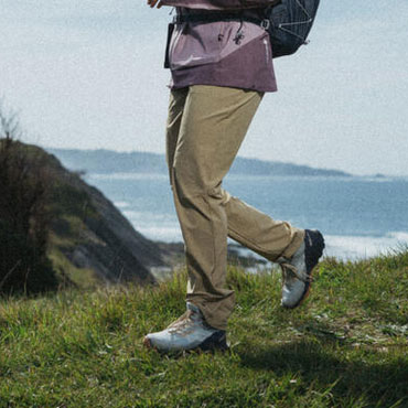 Pantaloni