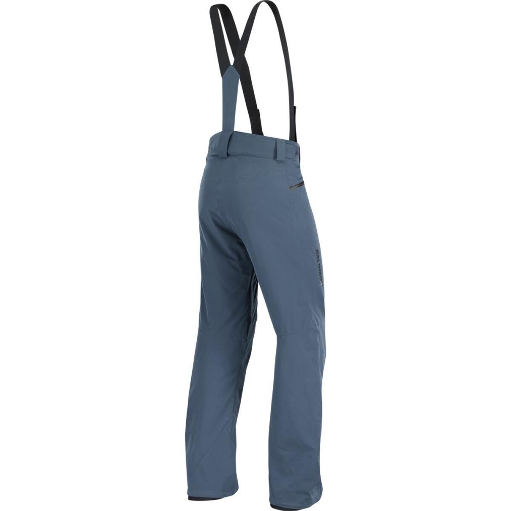 Pantaloni schi