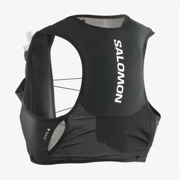 Veste alergare