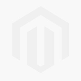 Rucsac Drumetie Unisex Salomon XT 10 Negru
